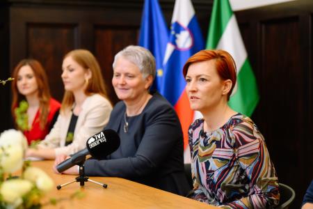 otvoritev grad Podsreda, 26.3.2025_Izidor Kotnik (43)